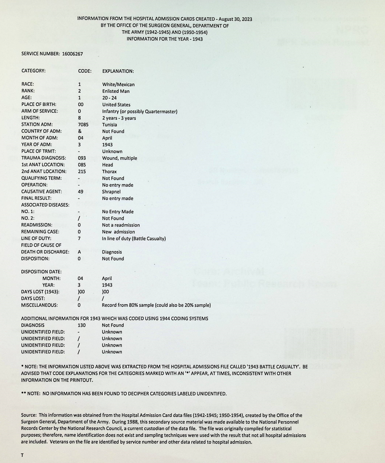 Image 1-21-26 at 9.59 AM.png