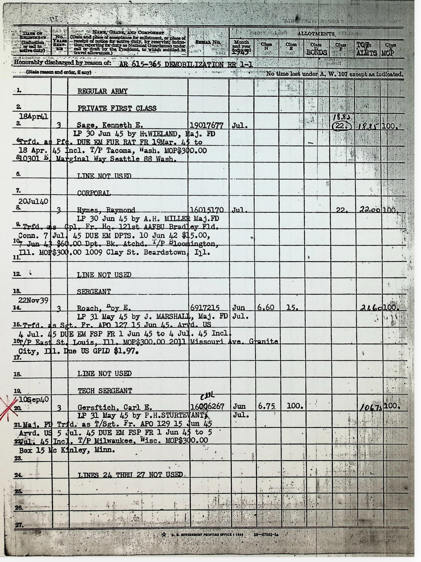 Image 1-21-26 at 10.01 AM (2).png