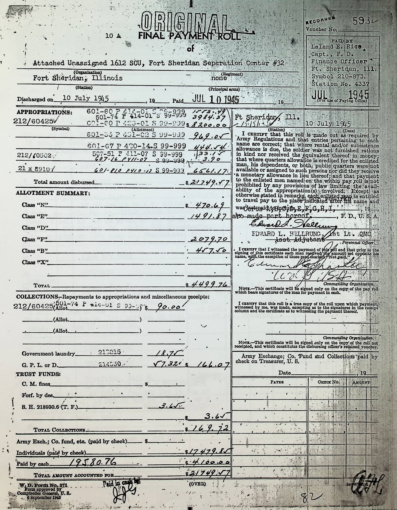 Image 1-21-26 at 10.01 AM (1).png