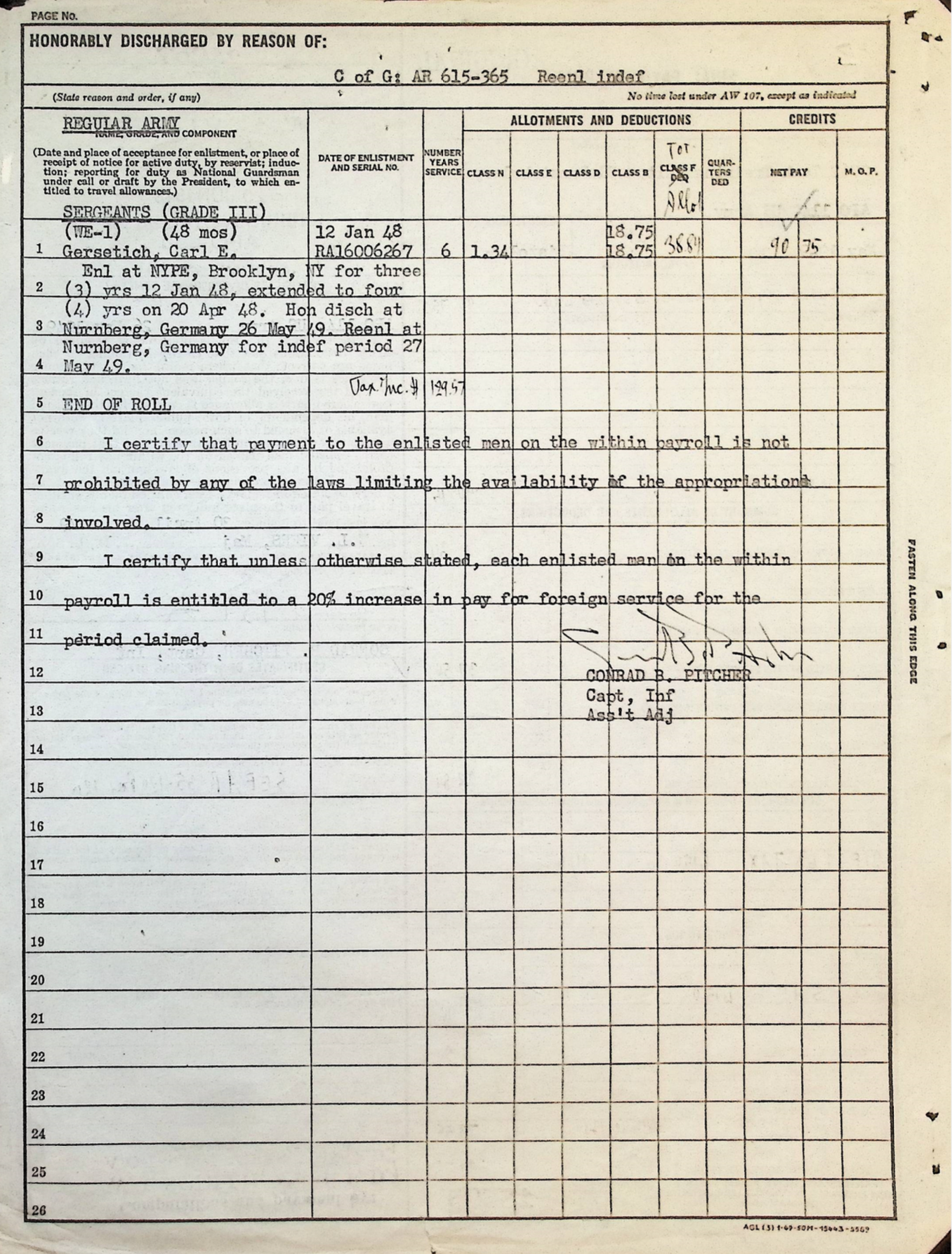 Image 1-21-26 at 10.01 AM.png