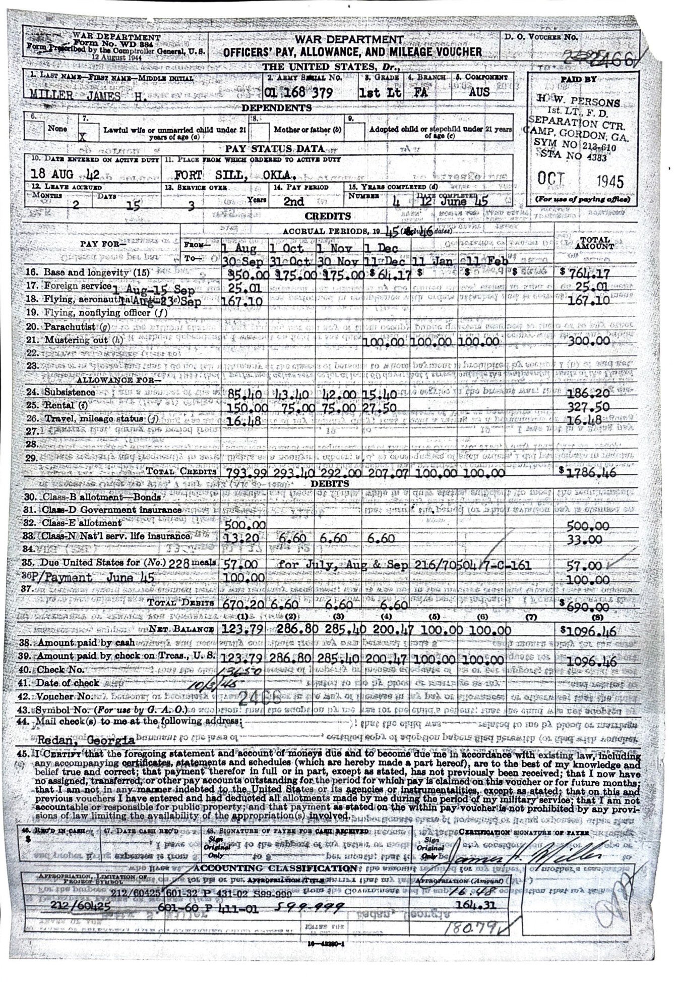 Miller James H ARMY O1168379 OFF OMPF_001.jpg