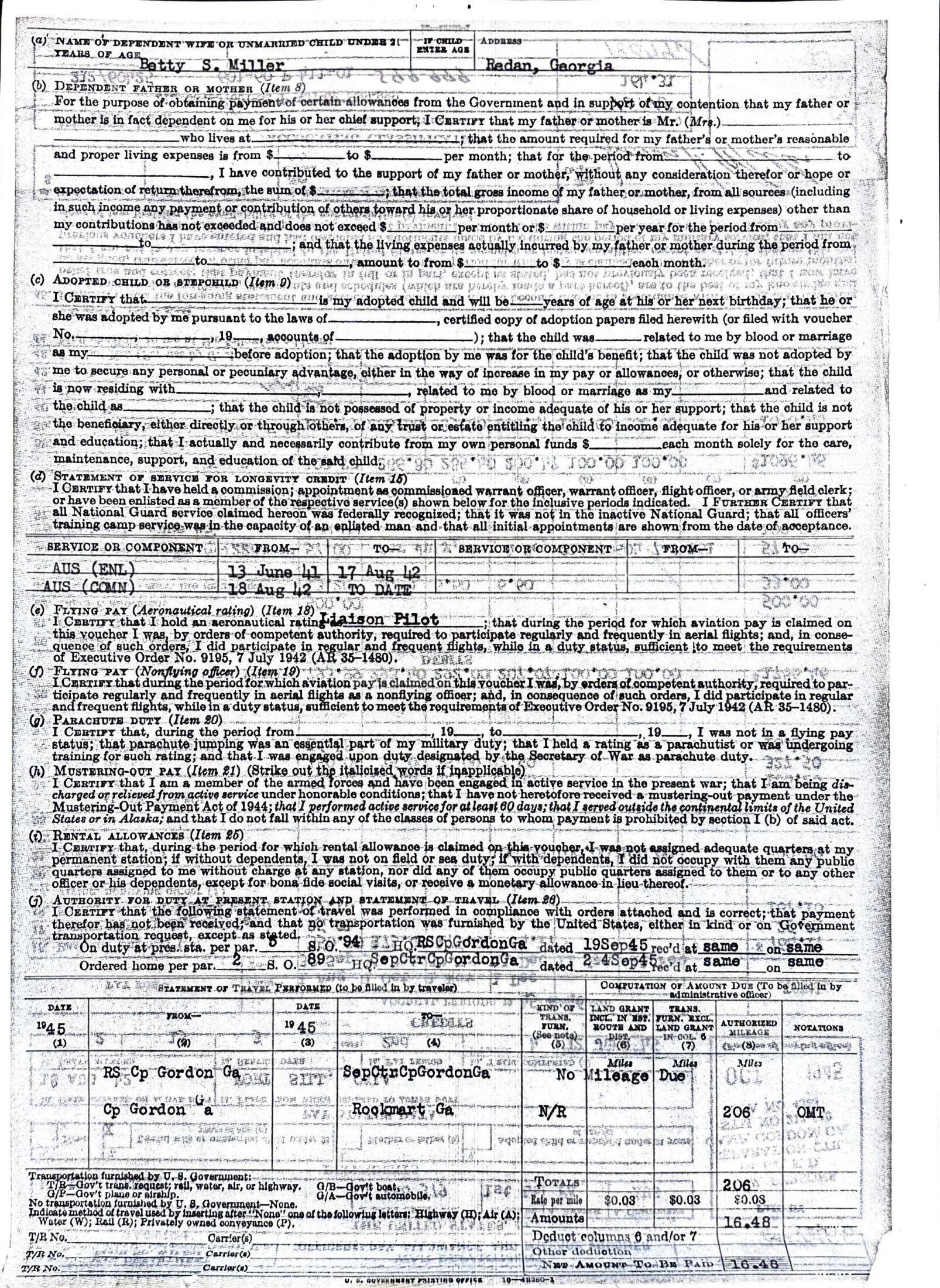 Miller James H ARMY O1168379 OFF OMPF_002.jpg