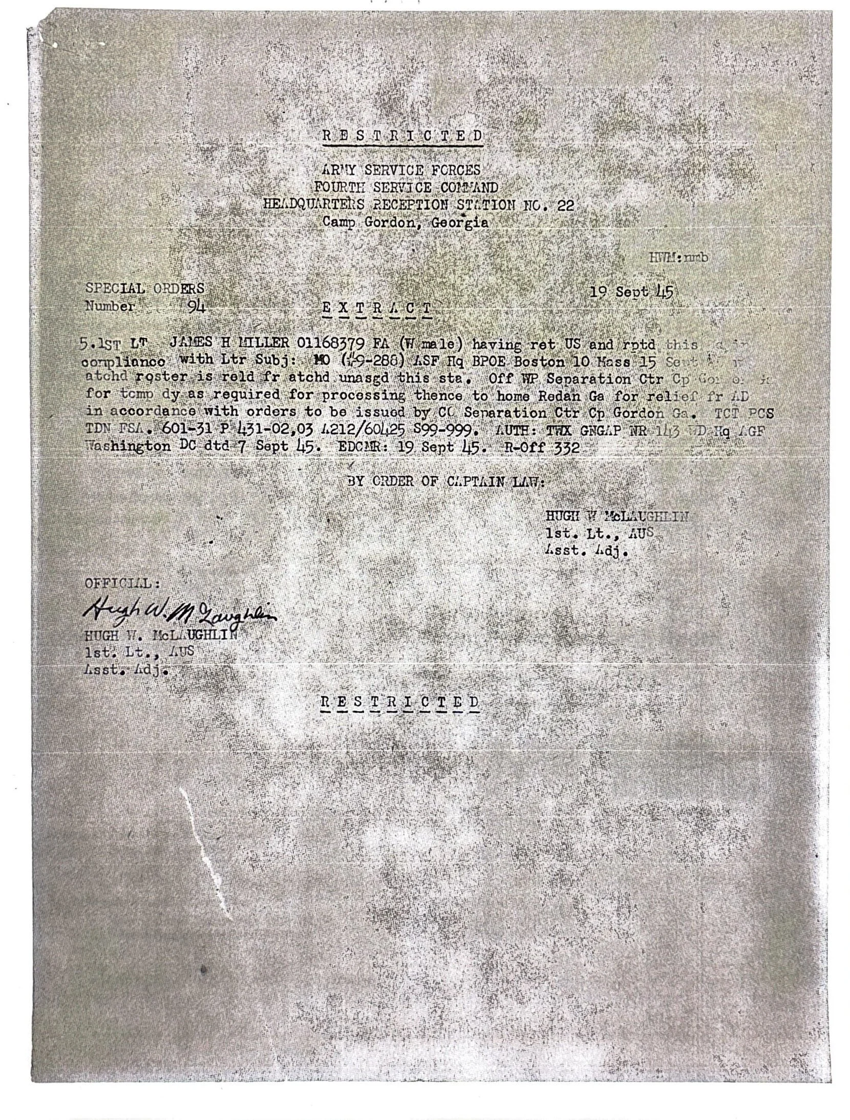 Miller James H ARMY O1168379 OFF OMPF_004.jpg