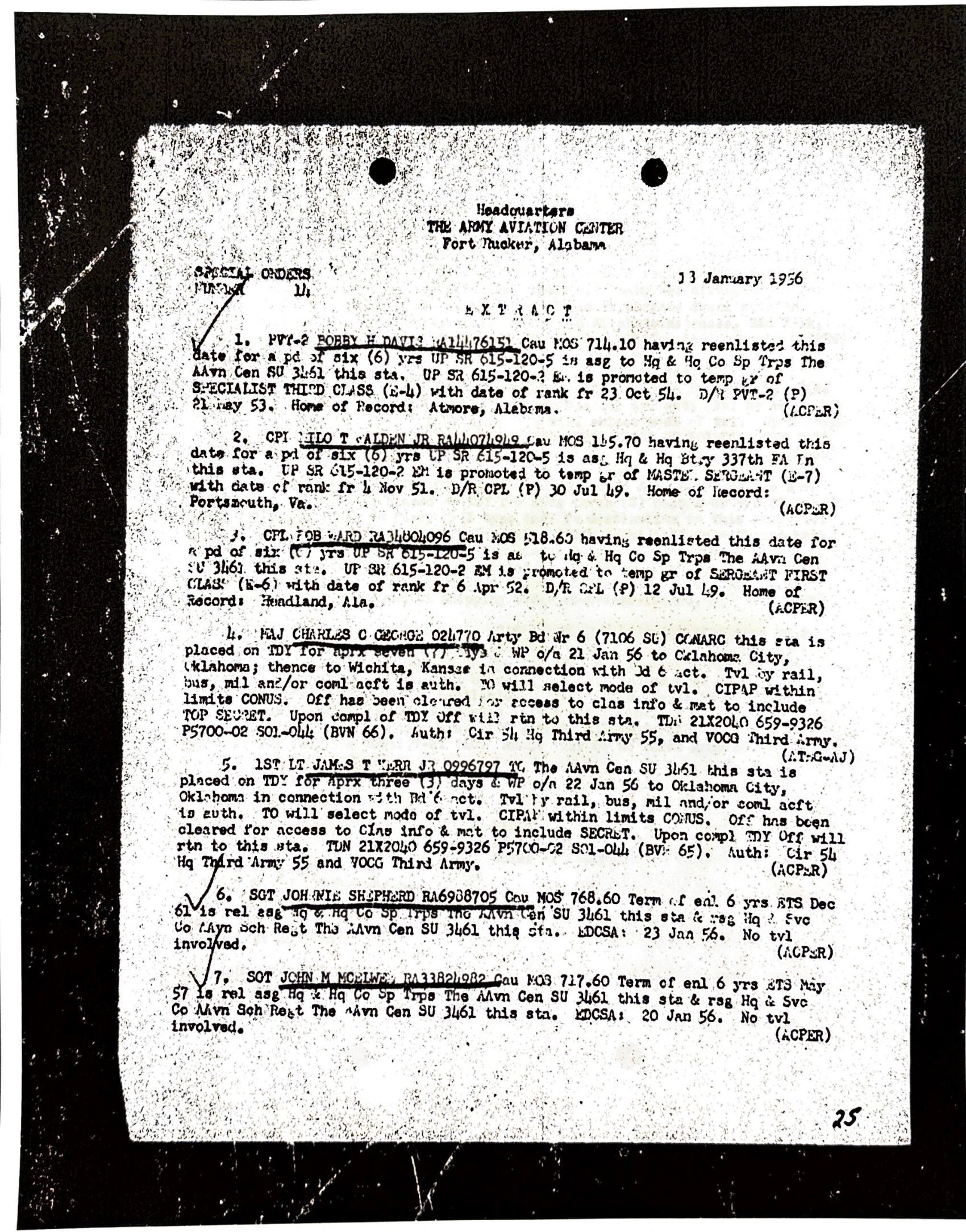 Miller James H ARMY O1168379 OFF OMPF_005.jpg