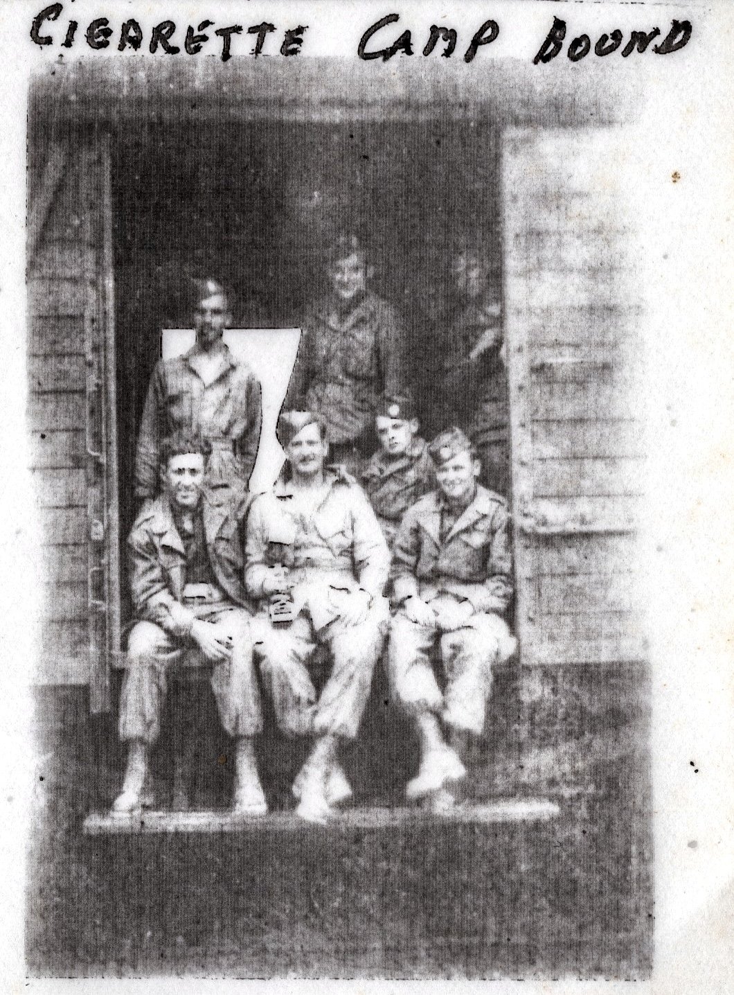 SCANS WWII-3 (Large) 3.jpg