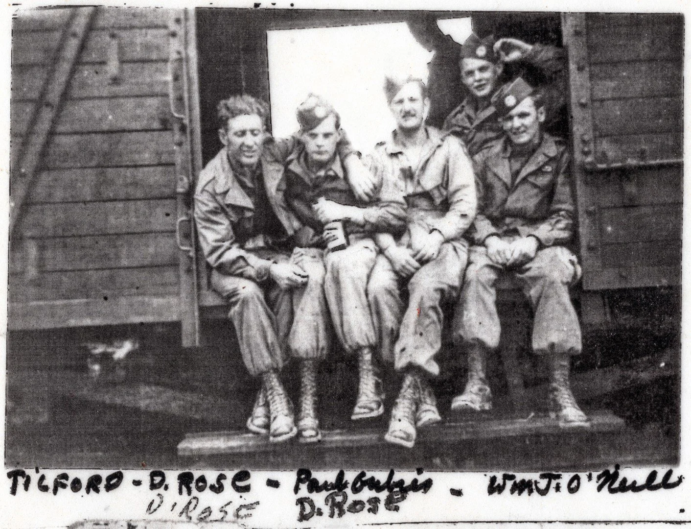 SCANS WWII-1 (Large) 2.jpg