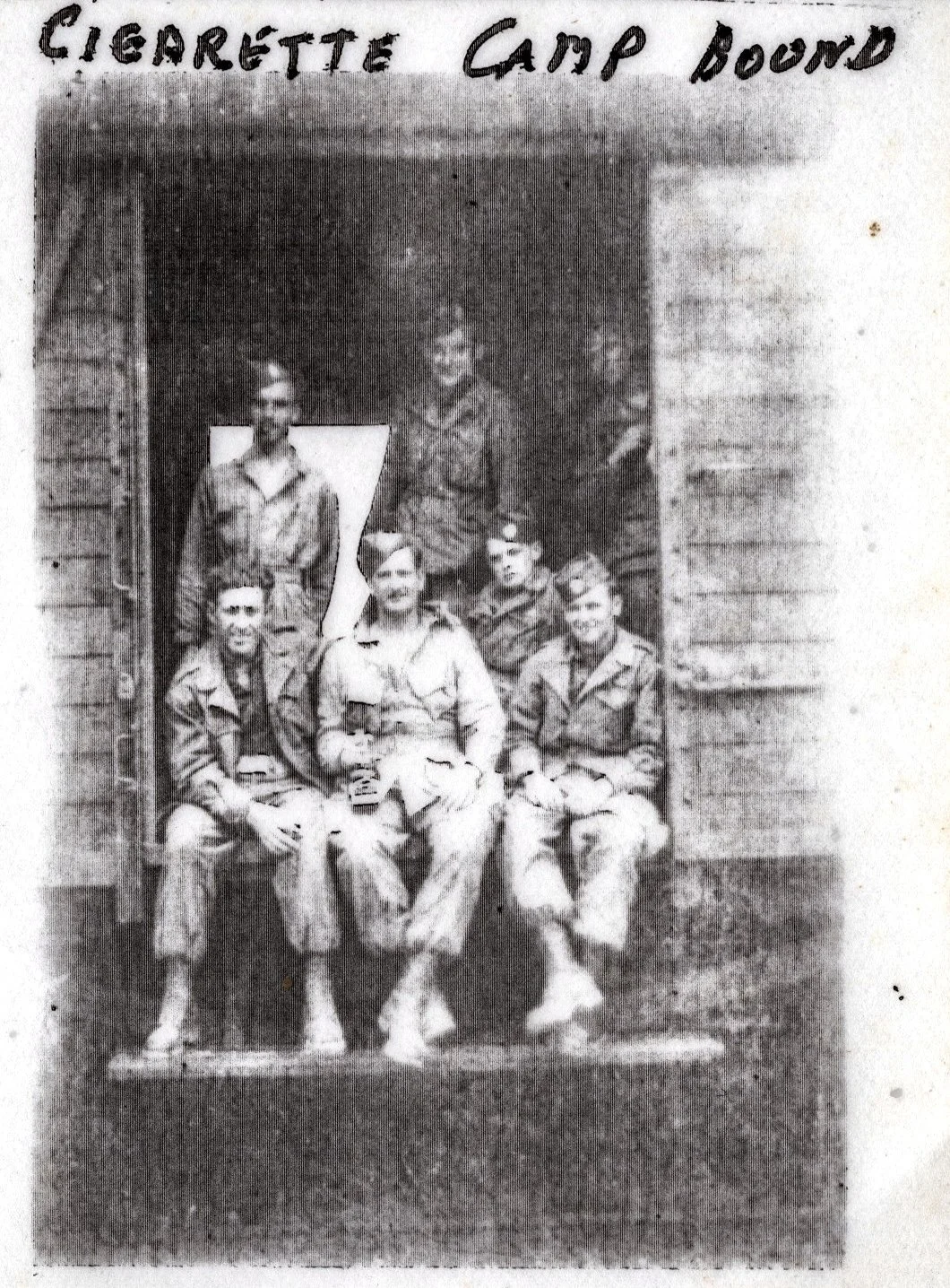 SCANS WWII-3 (Large) 3.jpg