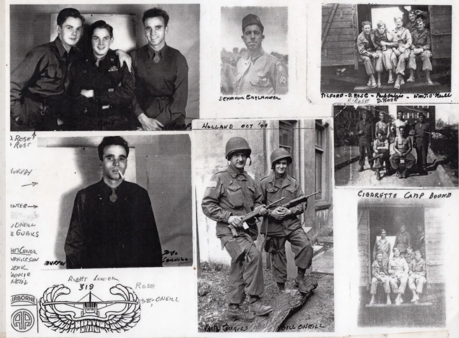 WWII SCANS08 (Large) copy 3.JPG