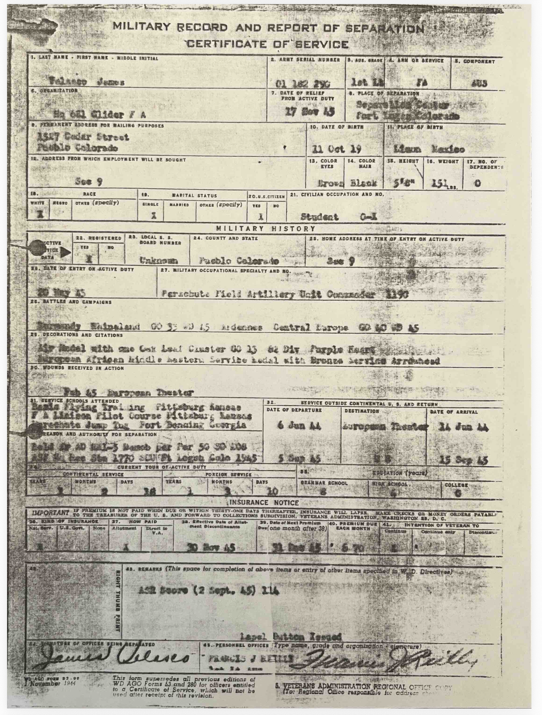 Image 2-19-26 at 1.44 PM (1).png