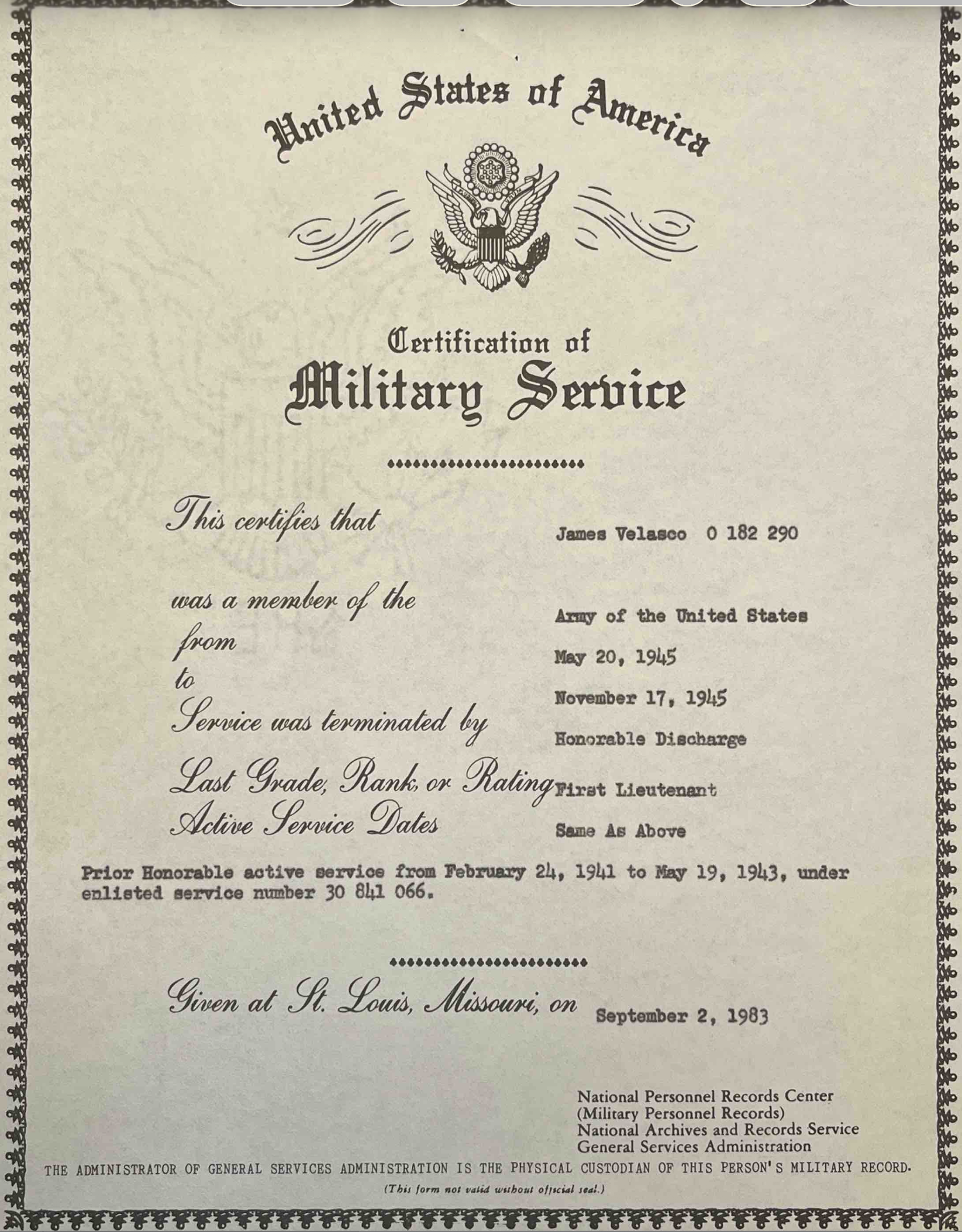 Image 2-19-26 at 1.44 PM.png