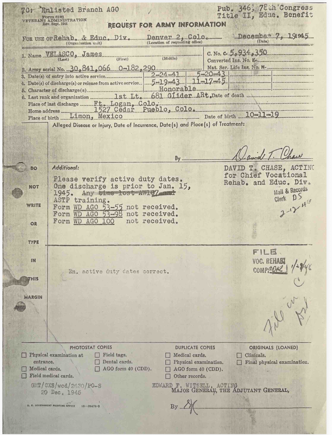 Image 2-19-26 at 1.45 PM.png