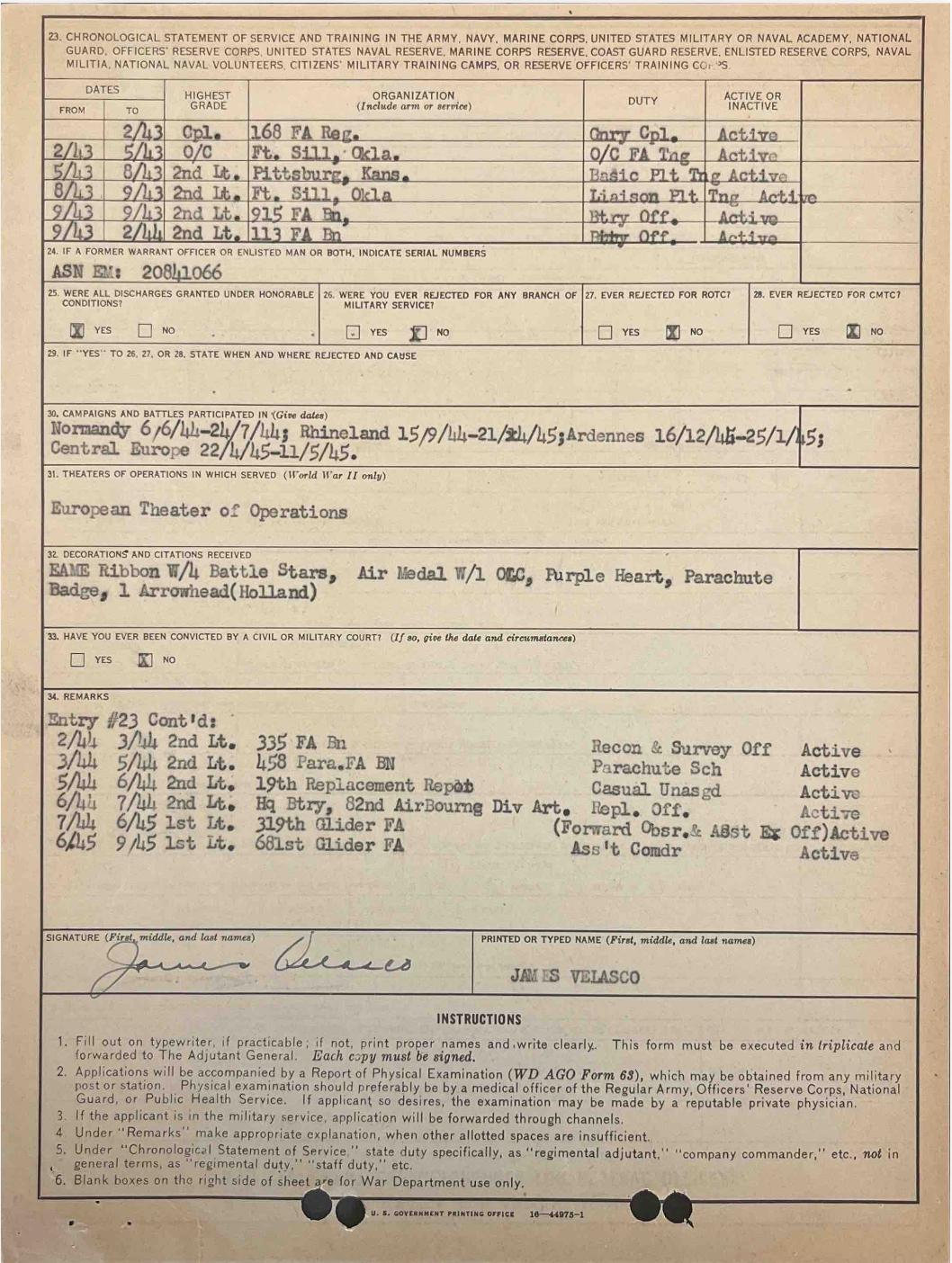 Image 2-19-26 at 1.46 PM (1).png