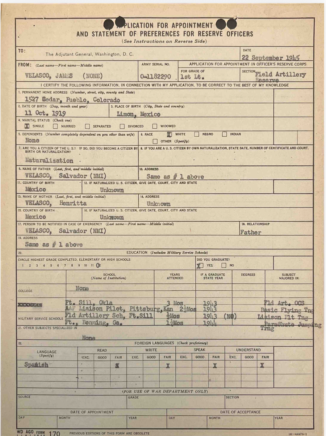 Image 2-19-26 at 1.46 PM.png