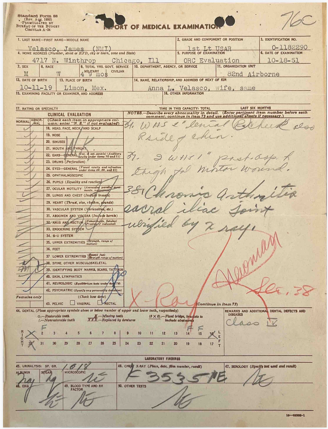 Image 2-19-26 at 1.47 PM.png