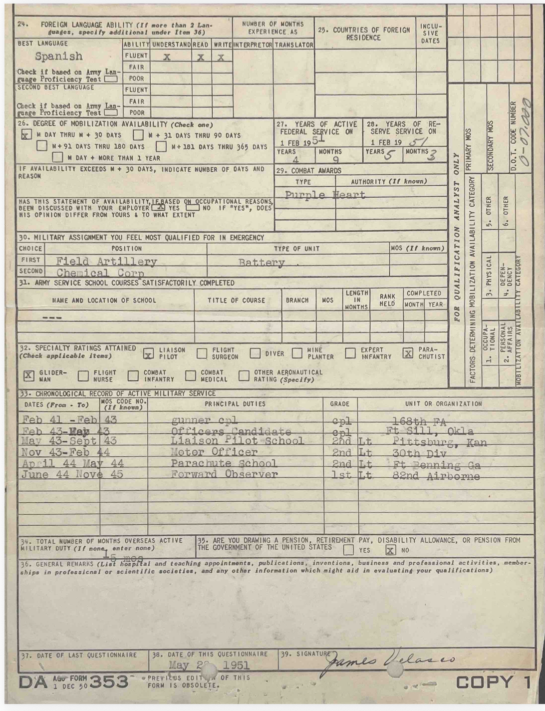 Image 2-19-26 at 1.48 PM.png