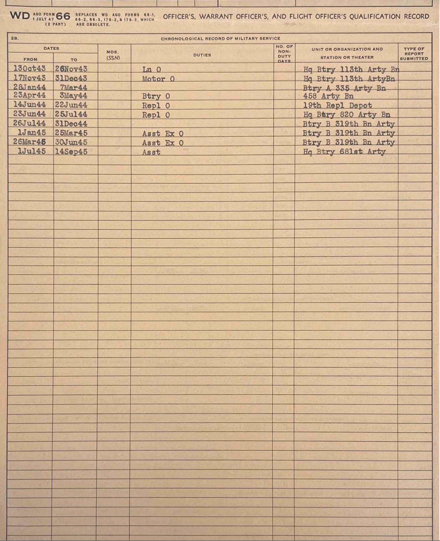 Image 2-19-26 at 1.49 PM.png