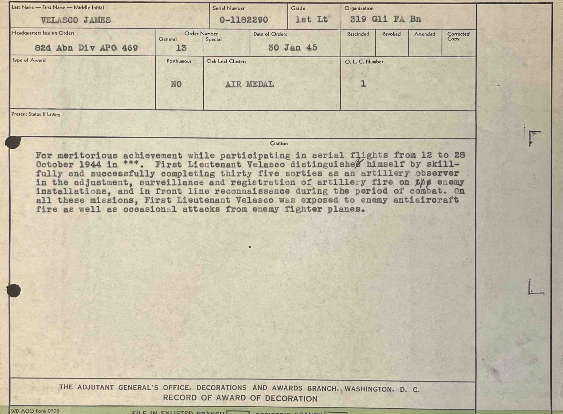 Image 2-19-26 at 1.50 PM (1).png