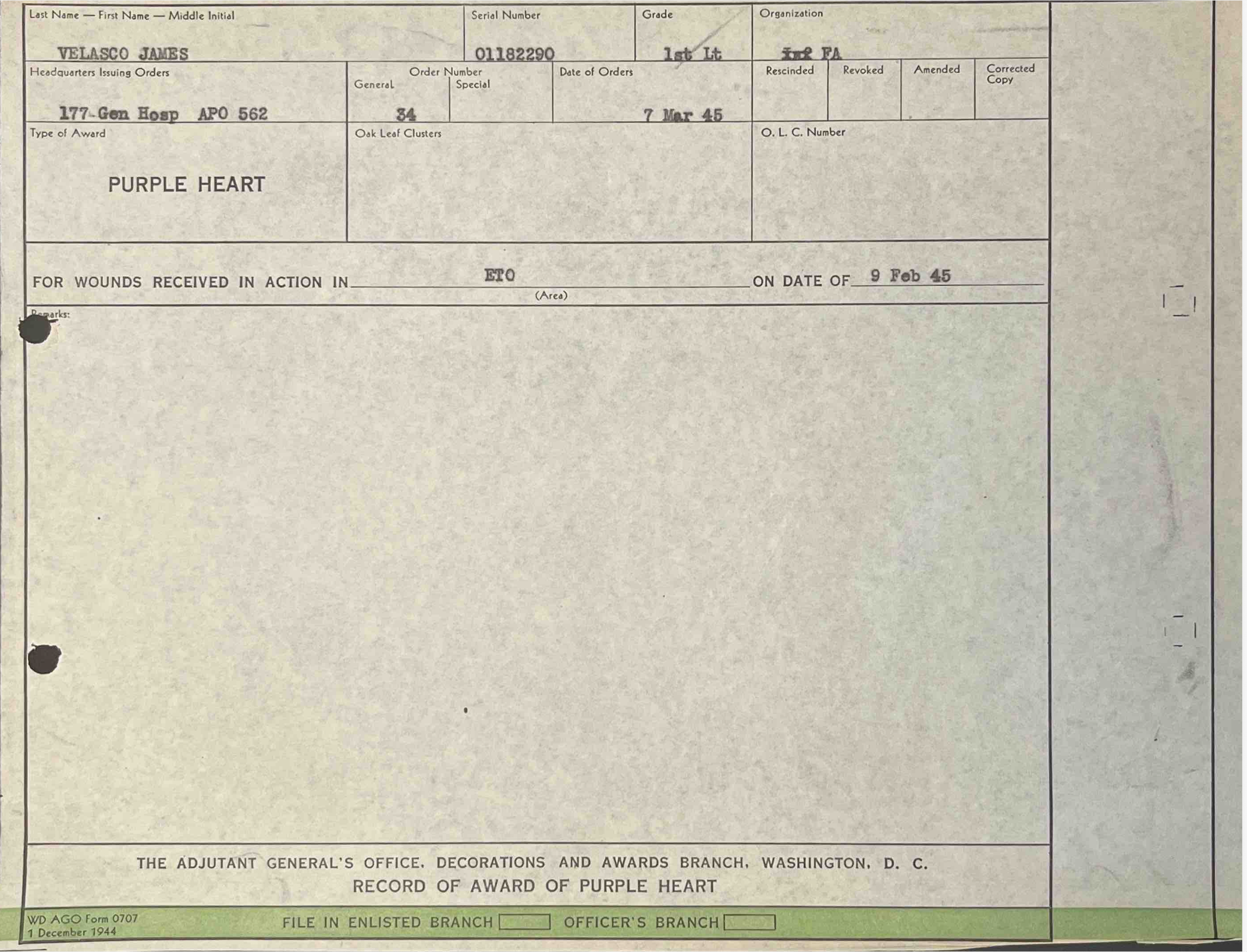 Image 2-19-26 at 1.50 PM.png