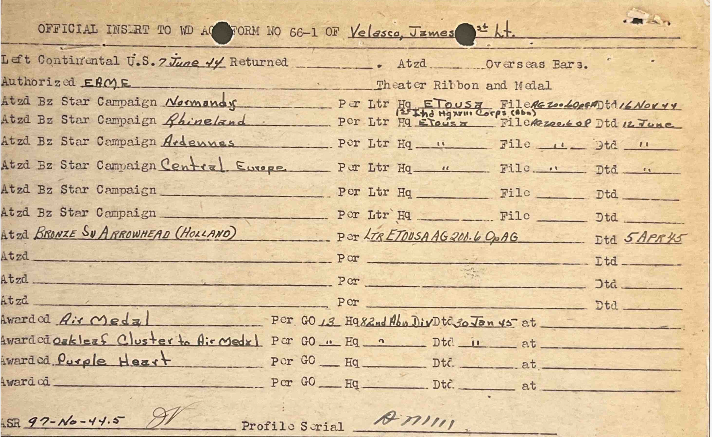 Image 2-19-26 at 1.51 PM (1).png