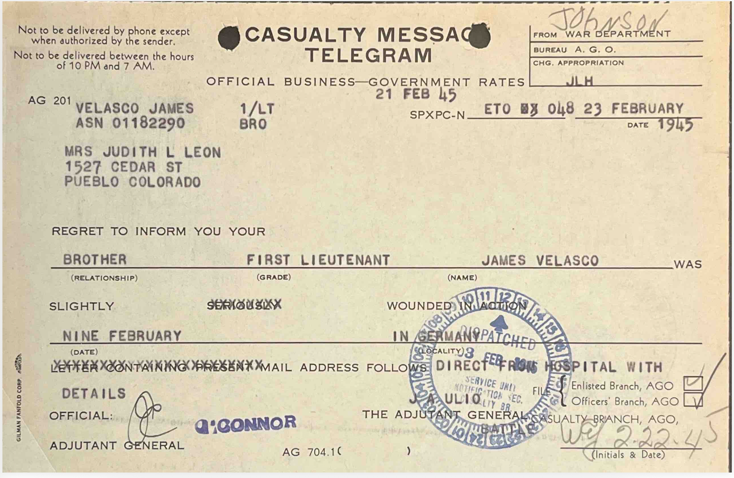 Image 2-19-26 at 1.51 PM.png