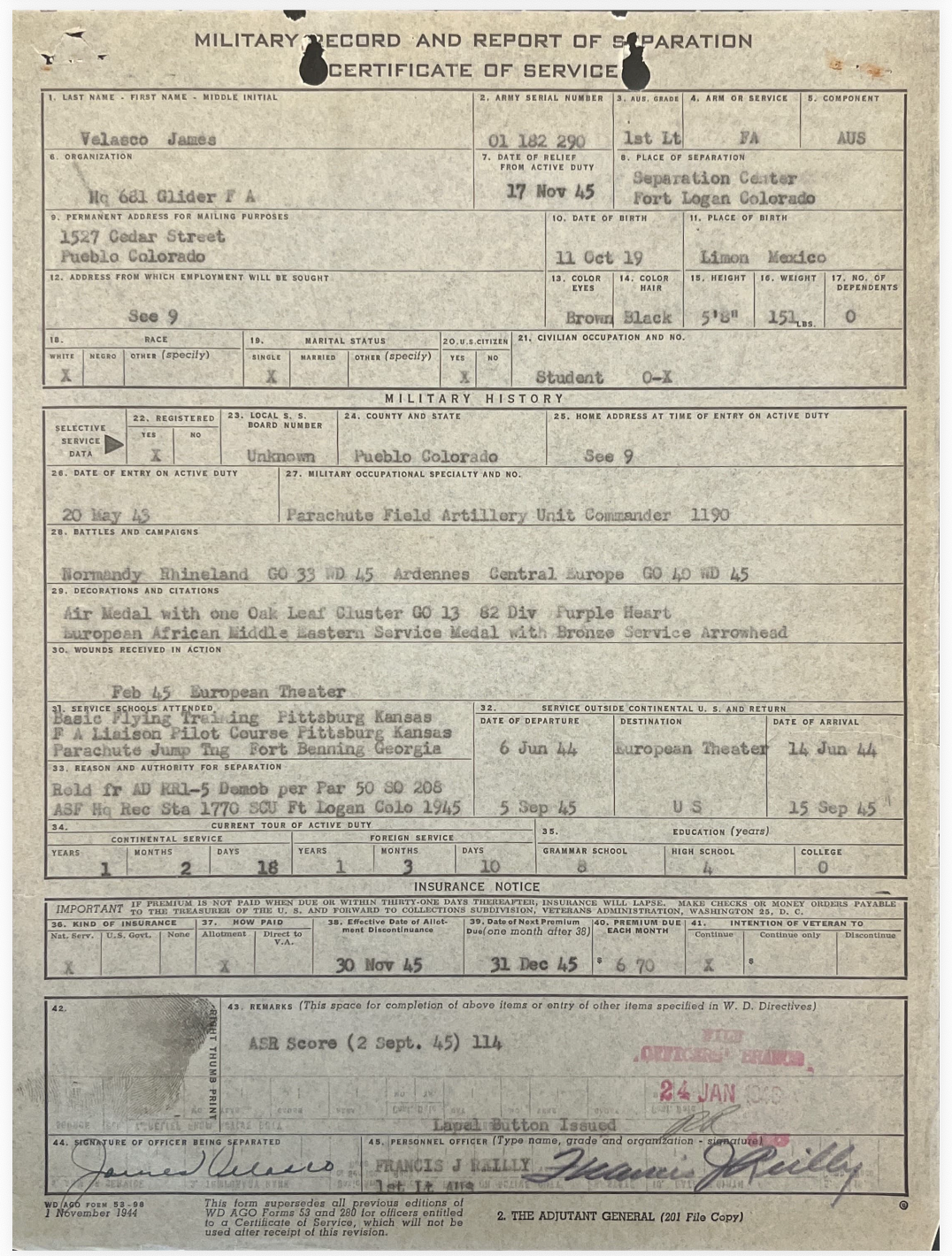 Image 2-19-26 at 1.53 PM (1).png