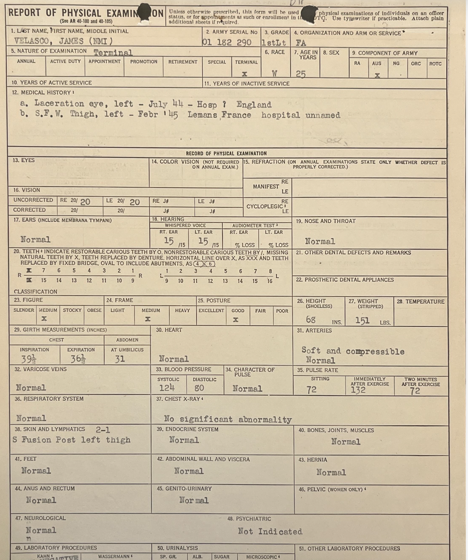 Image 2-19-26 at 1.54 PM.png