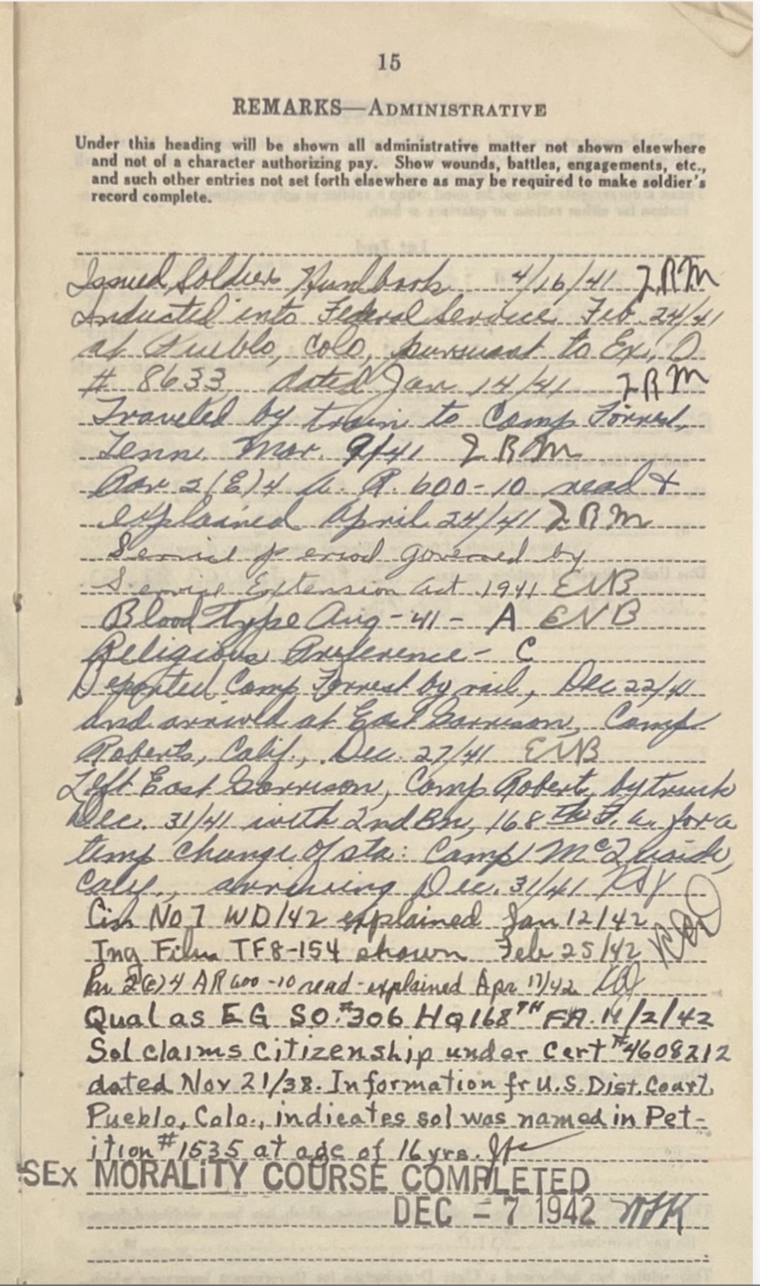 Image 2-19-26 at 1.57 PM.png