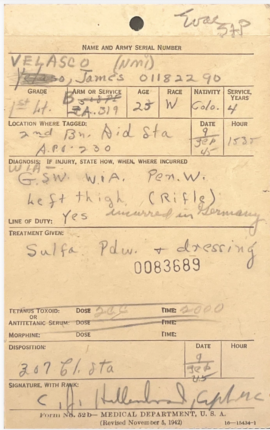 Image 2-19-26 at 1.59 PM (1).png