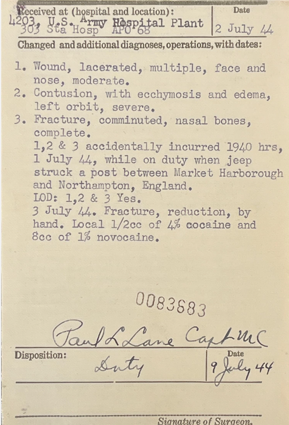 Image 2-19-26 at 1.59 PM.png