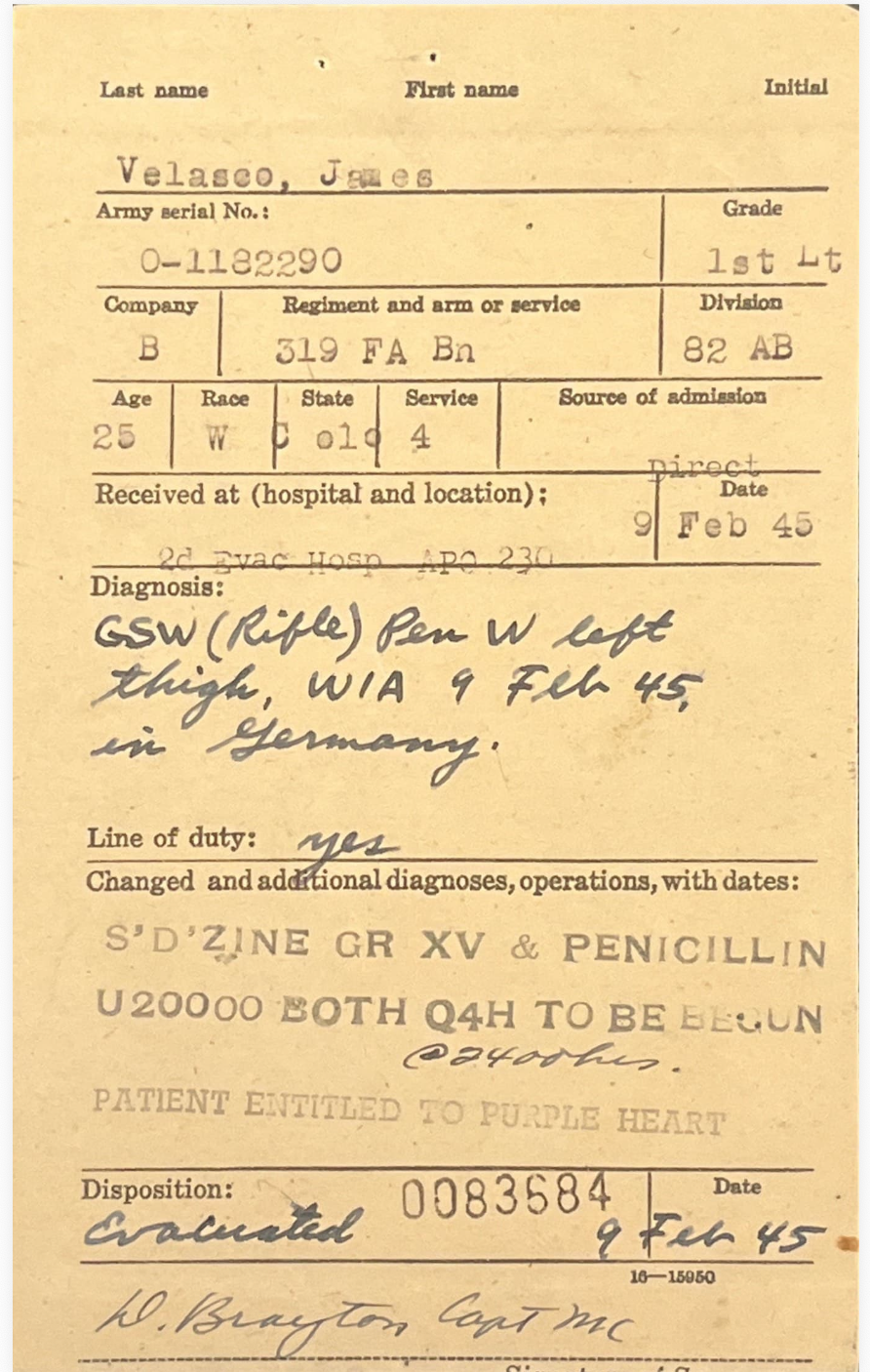 Image 2-19-26 at 2.00 PM.png