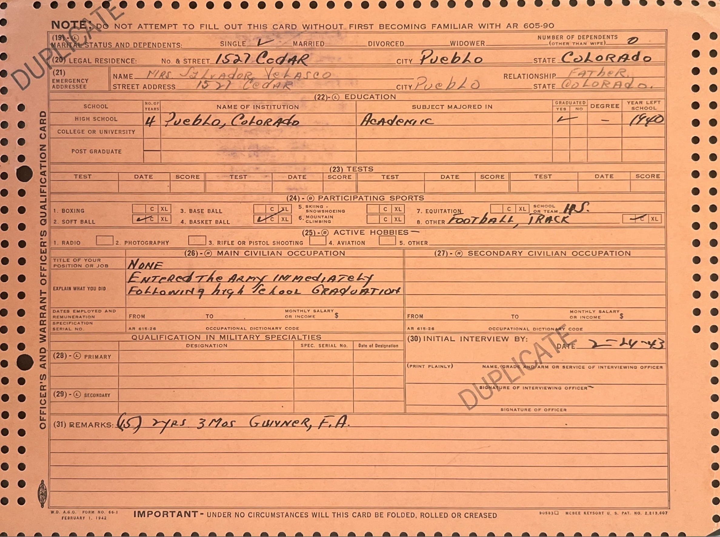 Image 2-19-26 at 2.01 PM.png