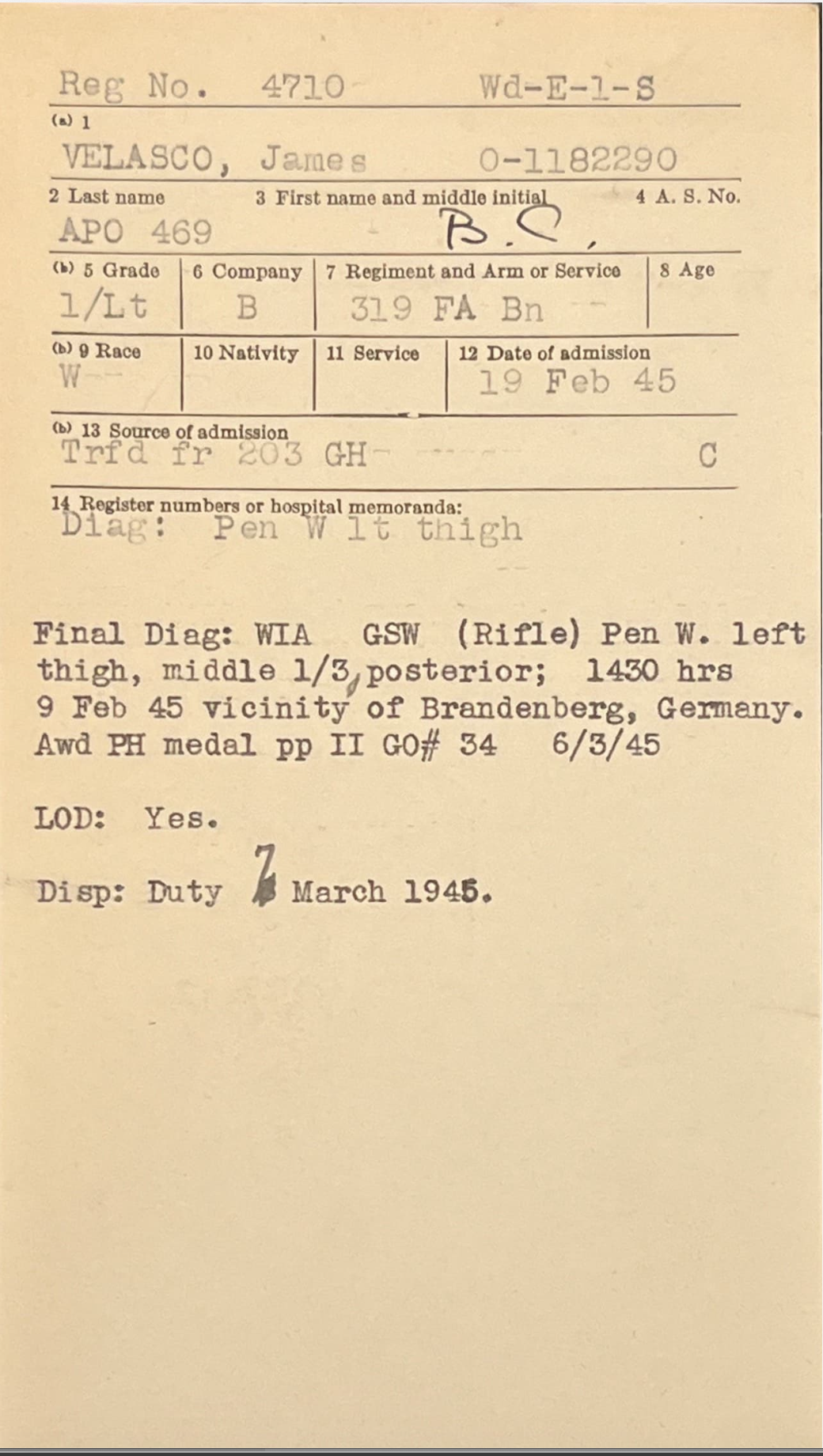 Image 2-19-26 at 2.04 PM.png