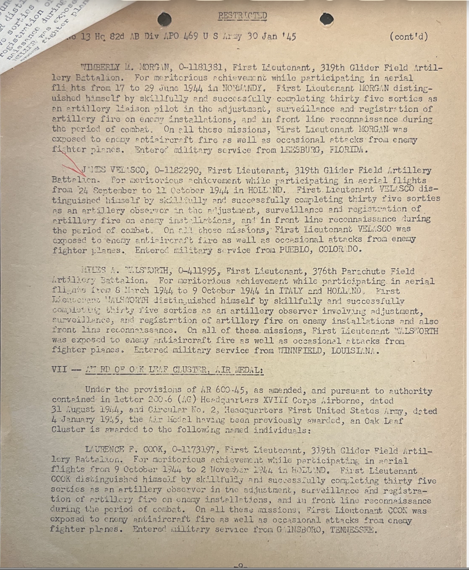 Image 2-19-26 at 2.03 PM.png