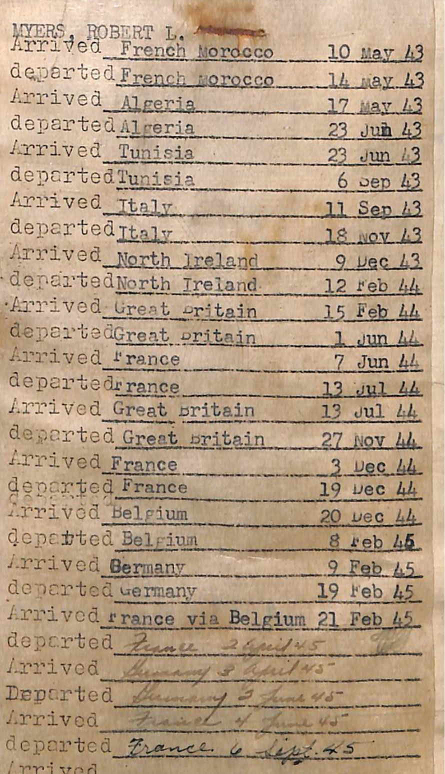 Image 2-20-26 at 2.24 PM.png