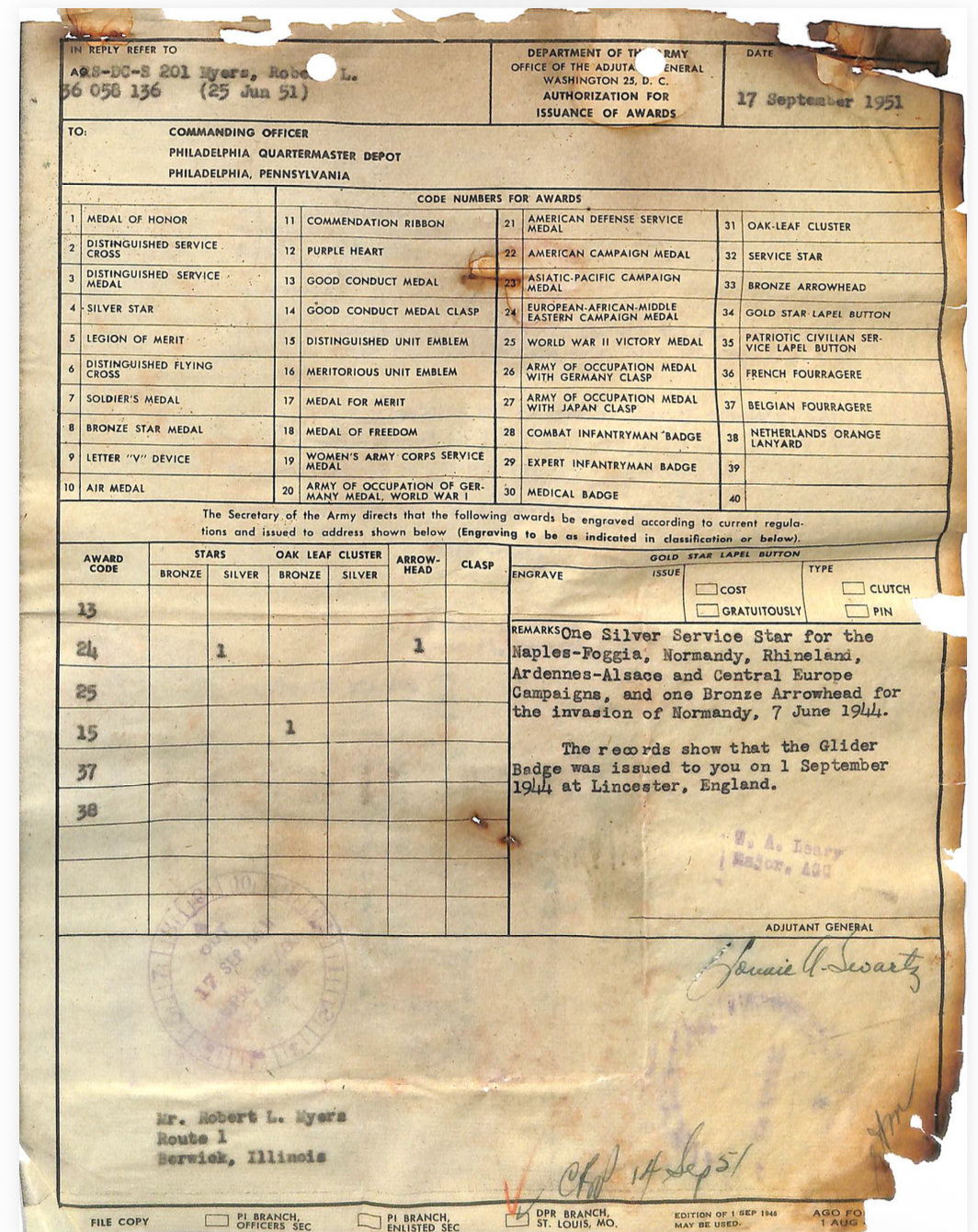 Image 2-20-26 at 2.21 PM.png