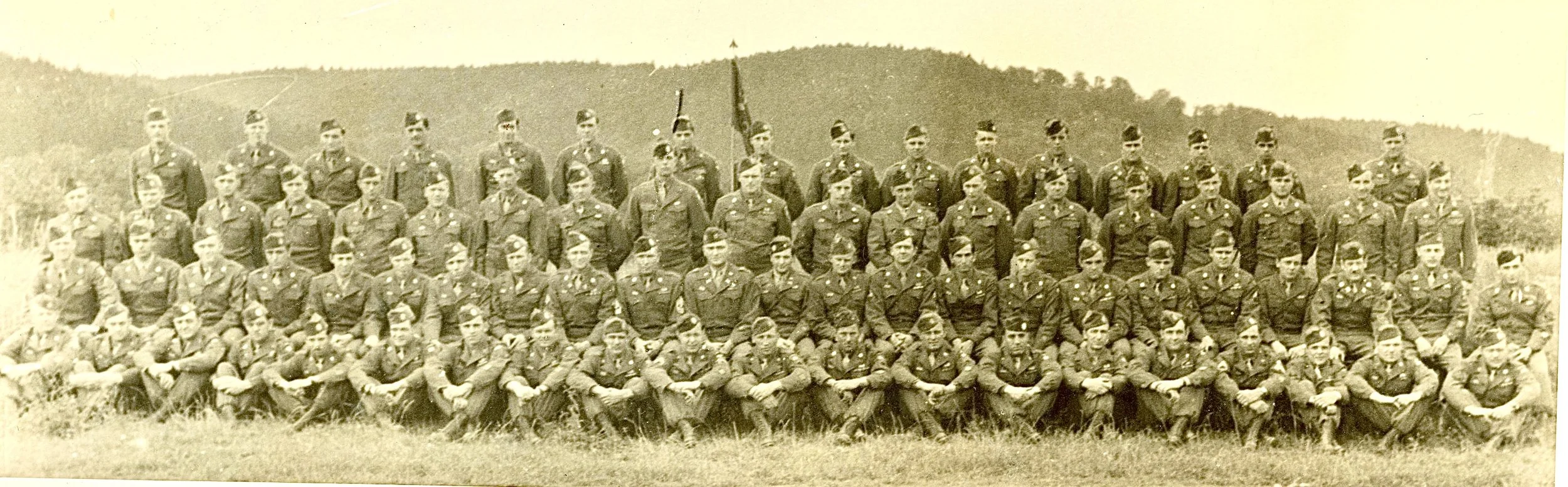 Image 5-18-24 at 2.41 PM 8.jpg