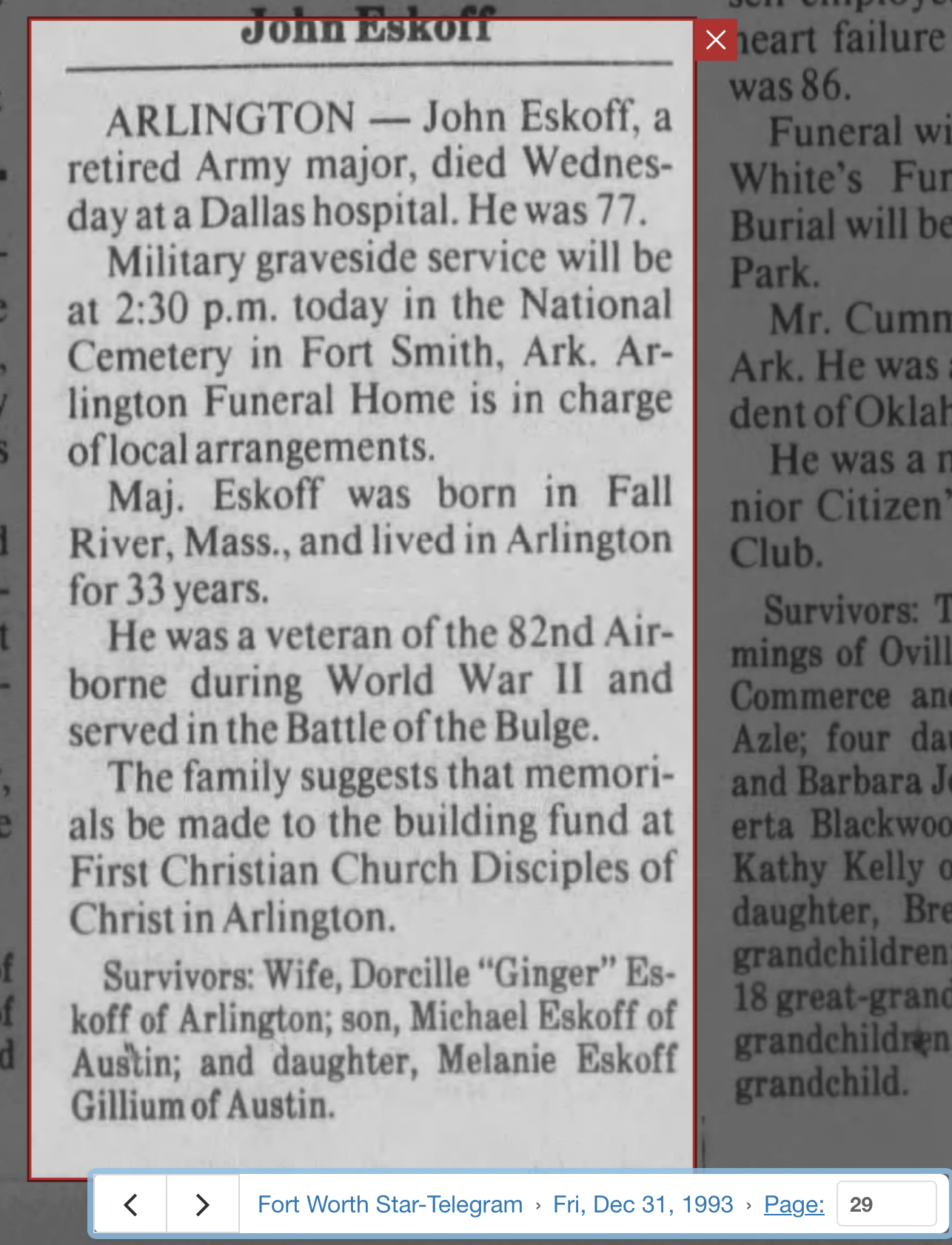 Image 2-21-26 at 1.48 PM.png