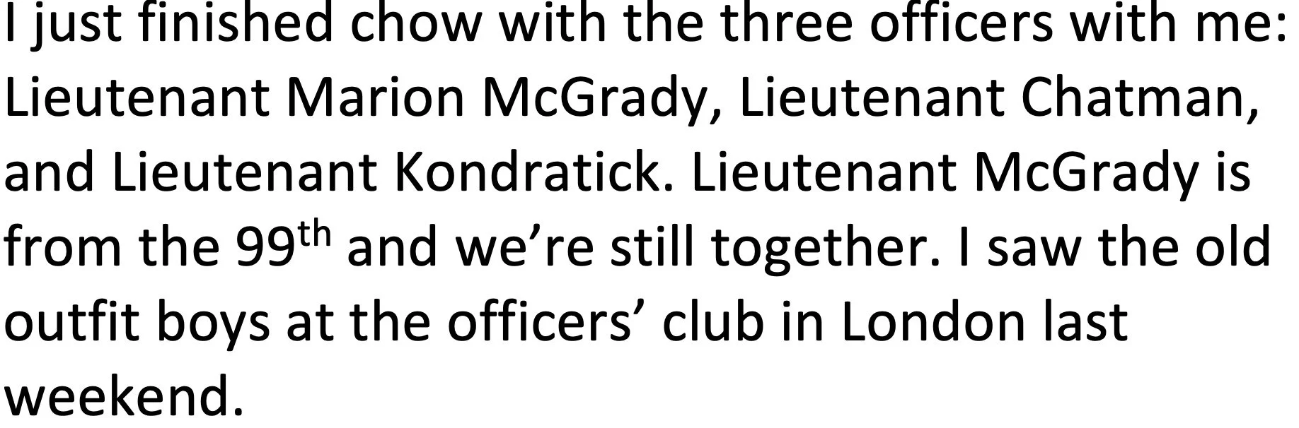 Image 6-26-22 at 8.19 PM.jpg