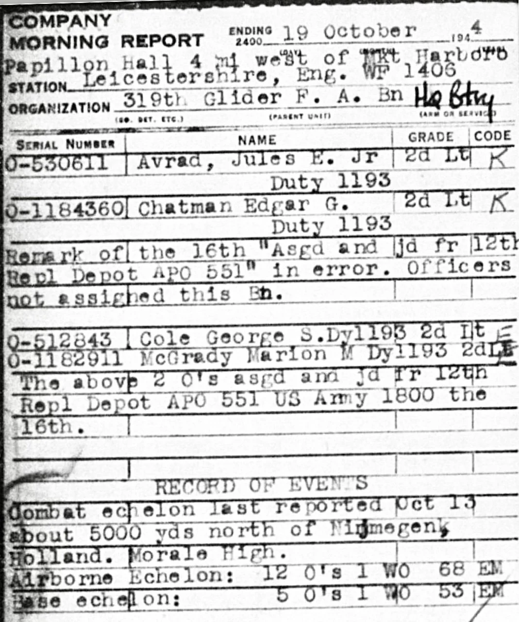 Image 7-7-22 at 5.16 PM.jpg