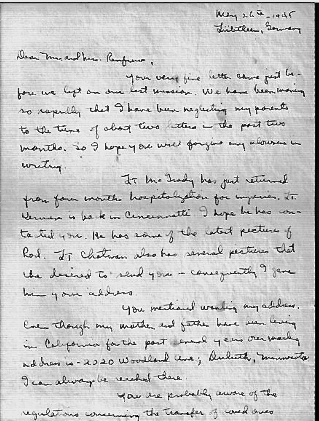 Image 7-7-22 at 5.26 PM.jpg