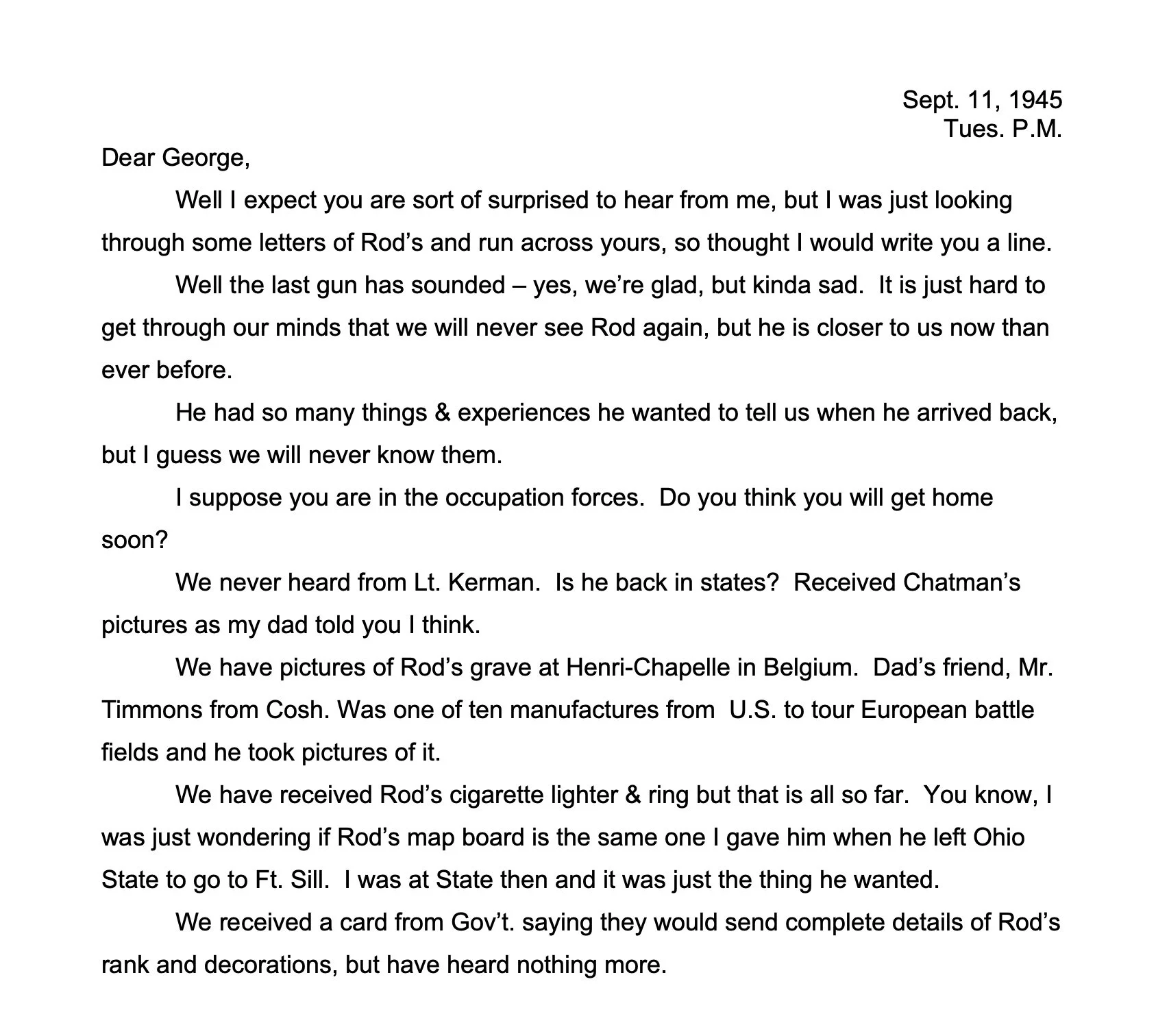 Image 10-23-22 at 10.36 PM.jpg