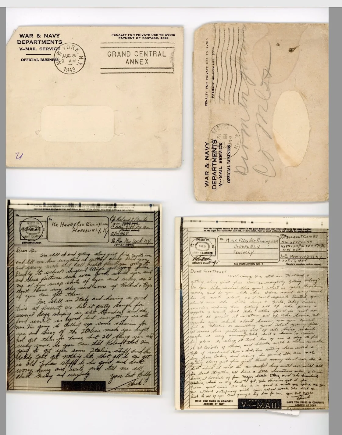 Image 4-10-23 at 9.21 PM.JPG