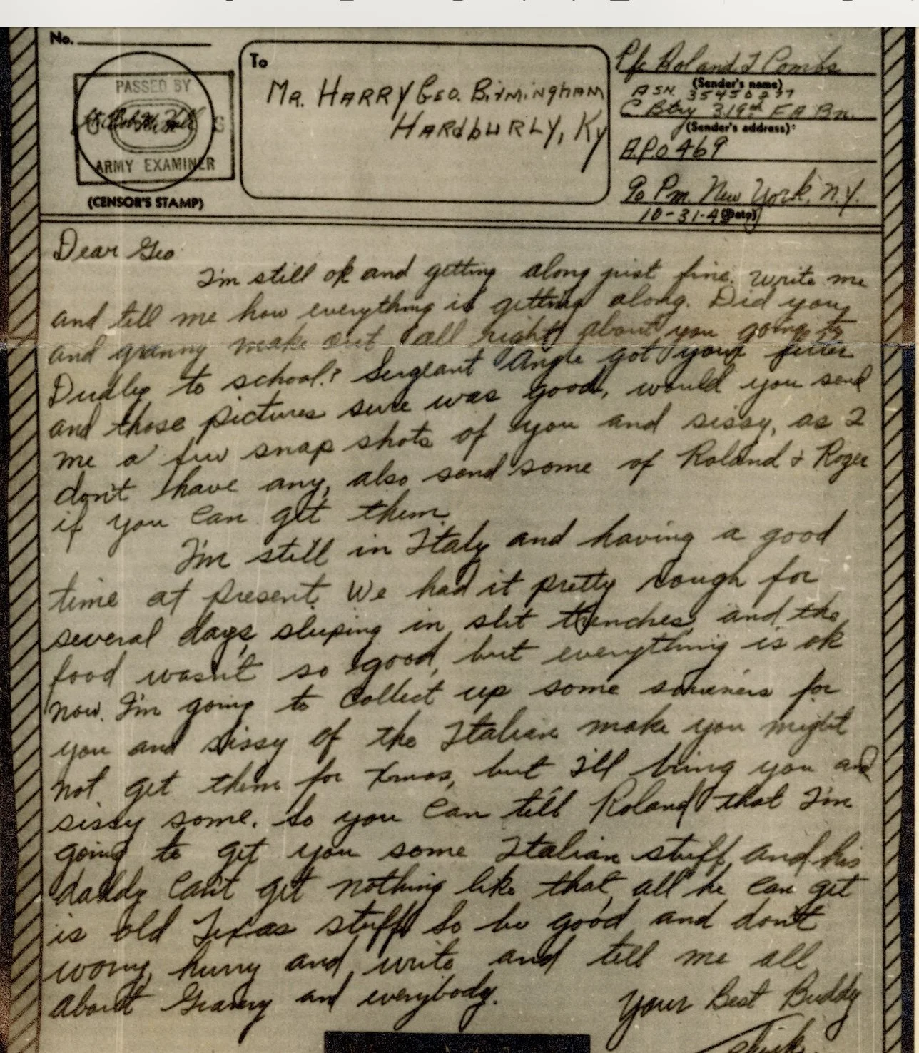 Image 4-10-23 at 9.21 PM 2.JPG