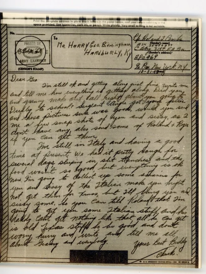 Image 4-10-23 at 9.22 PM 2.JPG