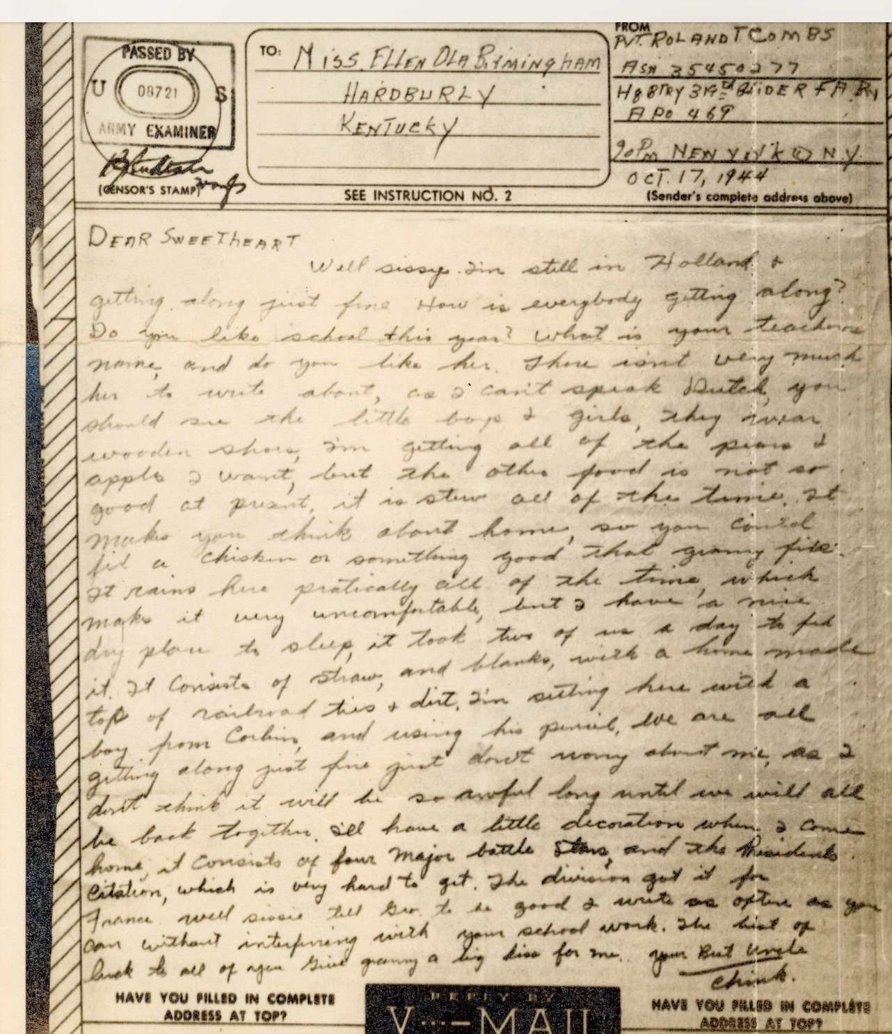 Image 4-10-23 at 9.22 PM.JPG