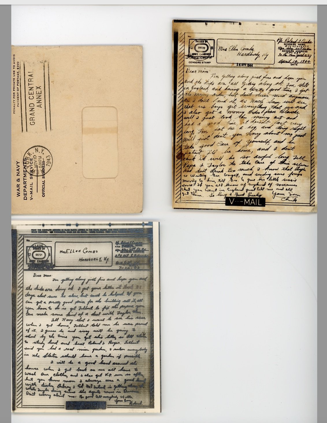 Image 4-10-23 at 9.30 PM 2.JPG