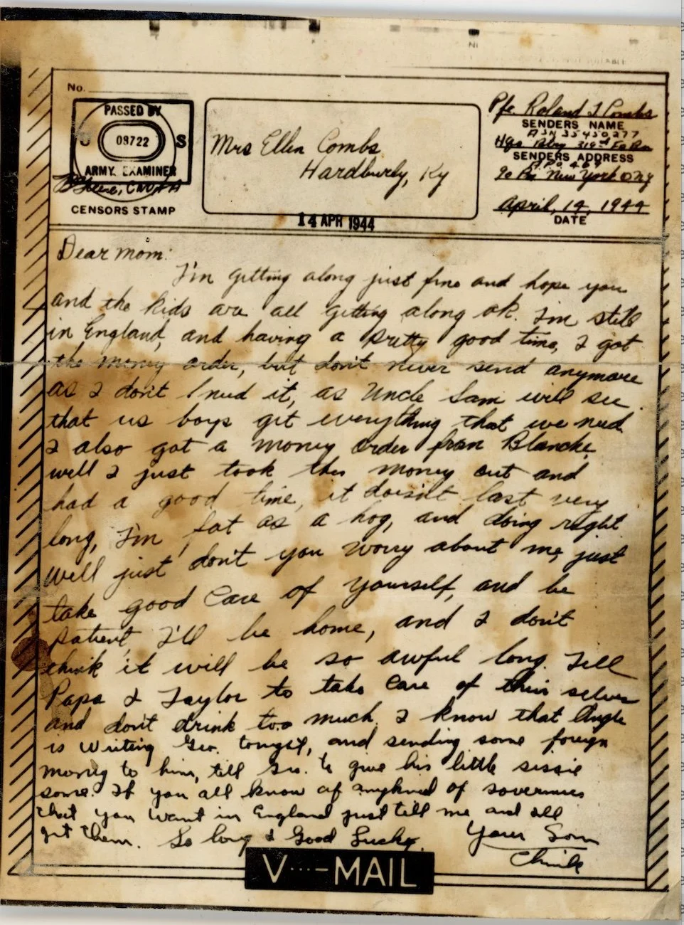 Image 4-10-23 at 9.31 PM.JPG