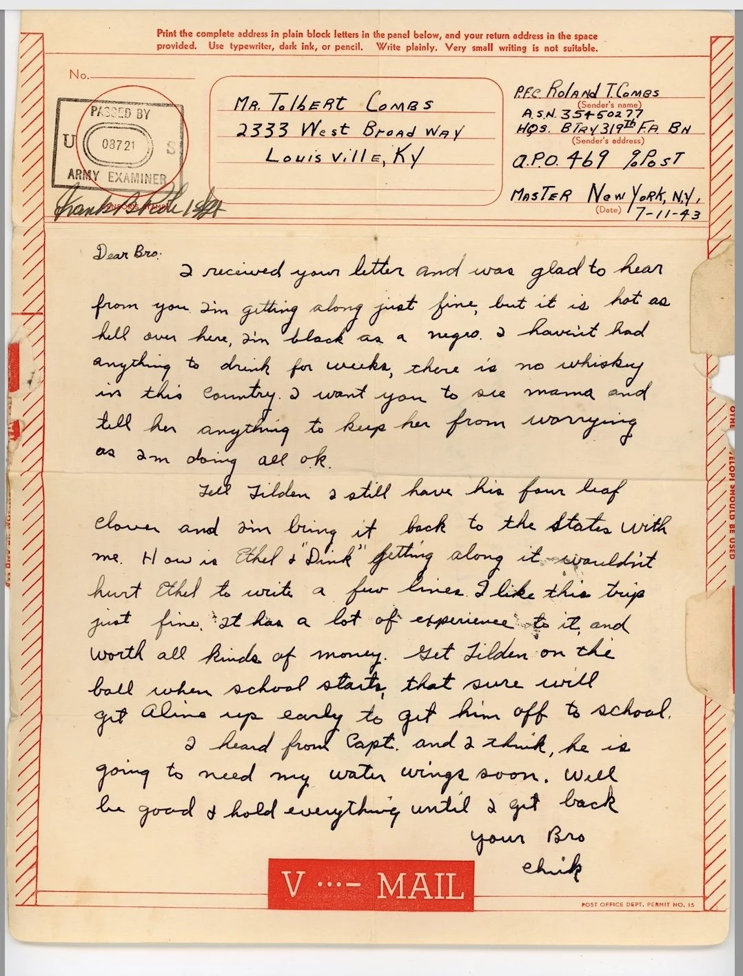 Image 4-10-23 at 9.34 PM.JPG