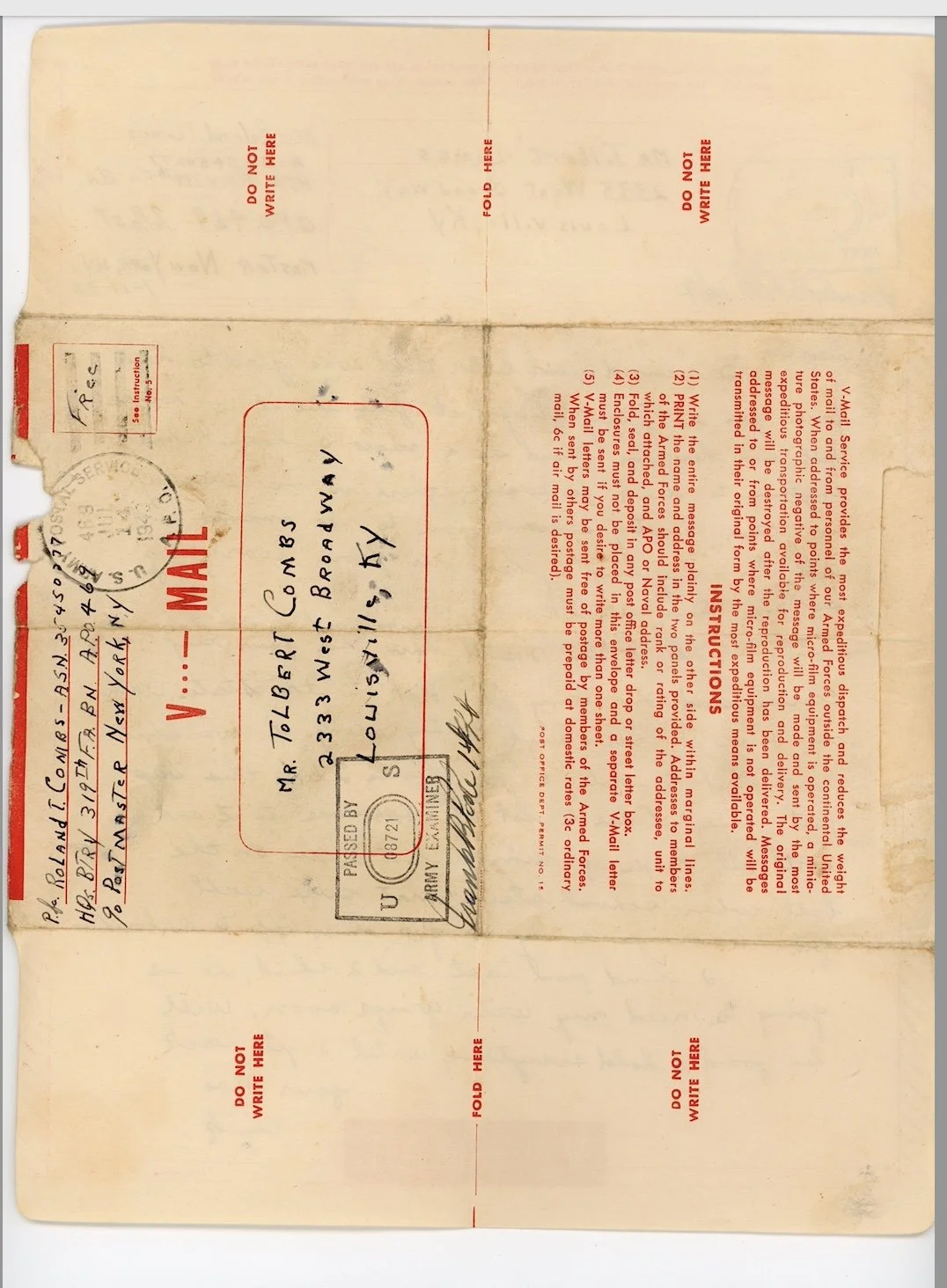 Image 4-10-23 at 9.39 PM.JPG