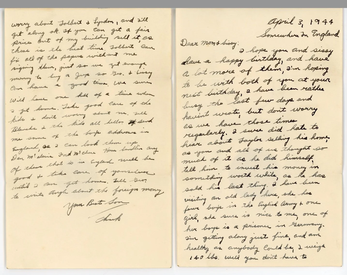 Image 4-10-23 at 9.46 PM.JPG